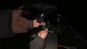 Сравнение лазерных птф zmb и nts