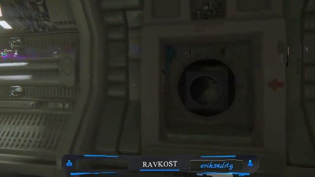 АЛЕН ИЗОЛЕЙЩИН азартные игры сиськипопки школьницы в скайпе аниме на превью смотреть онлайн