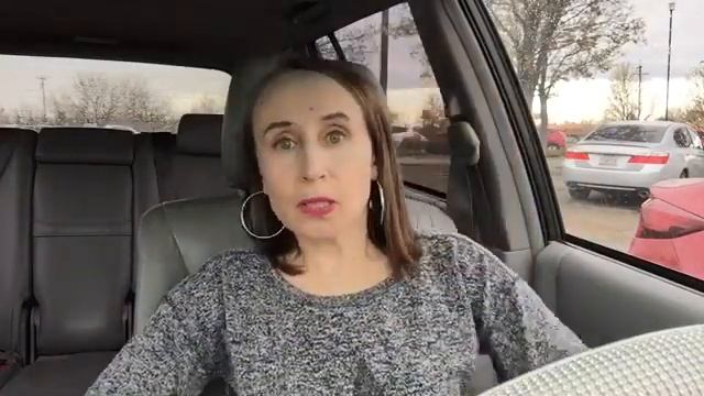 Возьмут ли меня работать в аптеку? Без розовых очков.. смотреть онлайн