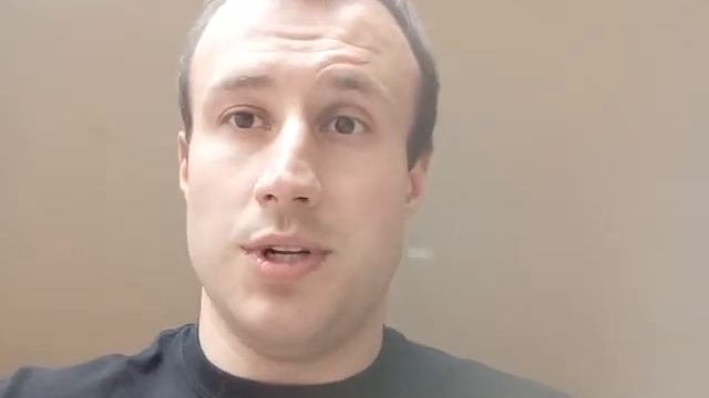Мое самочувствие 14.05.18.Встречи больных болезнью Бехтерева и другими заболеваниями в Киеве.Кто за смотреть онлайн