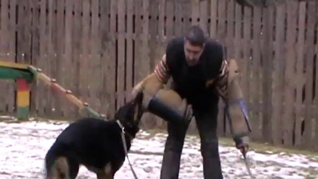 Закон на правую руку смотреть онлайн
