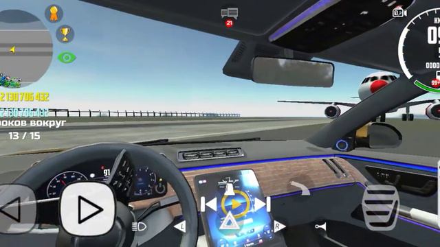 дрифт на майбахе @Amerima14577 смотреть онлайн