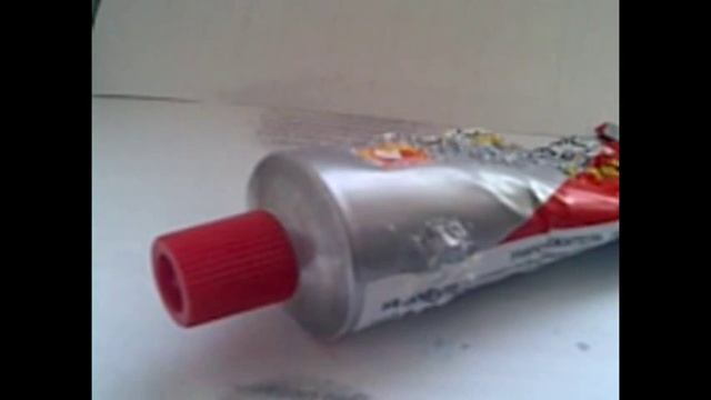 Смывка краски ABRO PAINT REMOVER смотреть онлайн