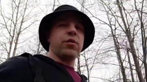 Порыбачил на Вершу! на что ловить весной?