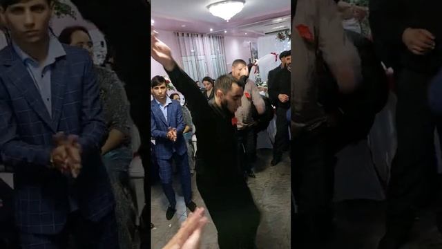 танцуют цыганские парни смотреть онлайн