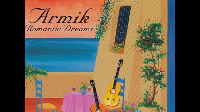 My Reflections of Armik... смотреть онлайн