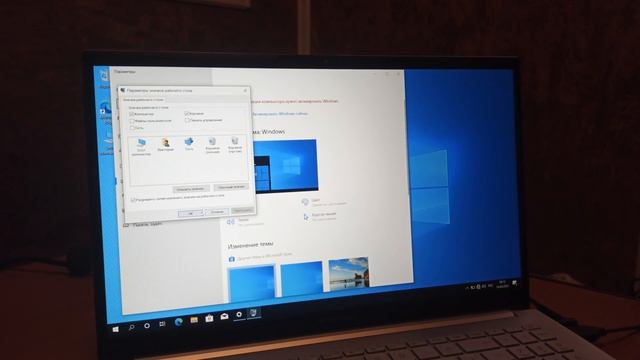 Аsus Vivobook Pro 15 (M6500)