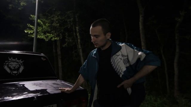 Циркуляция автомобильного наслаждения | невошедшие кадры, backstage смотреть онлайн