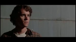 The Last Starfighter (1984) : : Kult Film : : endlich in deutscher Tonspur! + brillanten HD 1080p