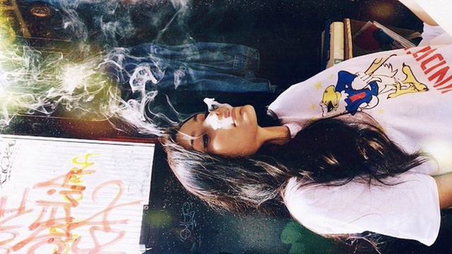 KILLA CON Ft Double Profit - 