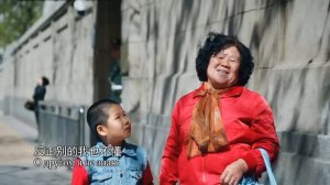 Что думают и говорят китайцы о России