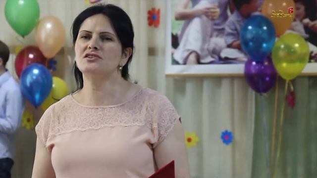 Республиканский центра социальной помощи семье и детям смотреть онлайн
