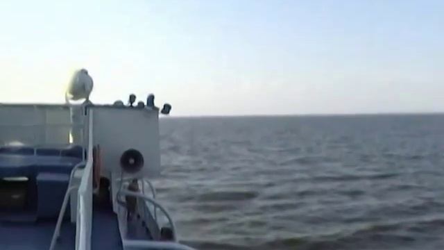 Сезонные пироги