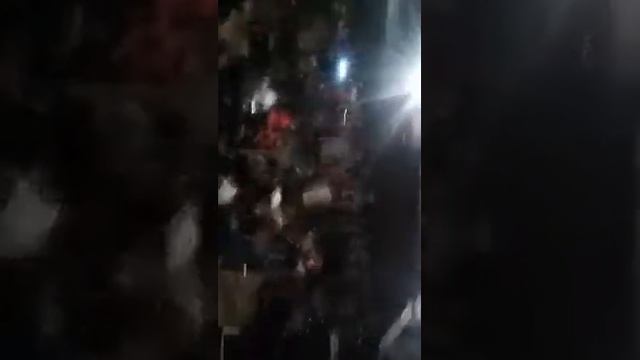 Тут туи дар боронкул смотреть онлайн