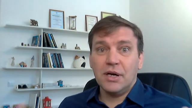 У меня нет желаний