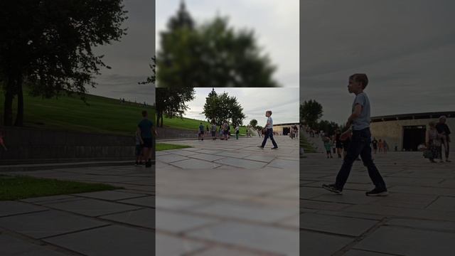 Большой поход.mp4