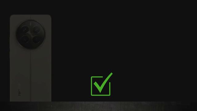 Realme 12 Pro+ Vs Iqoo Neo 9 Pro|| Full Comparison|| смотреть онлайн