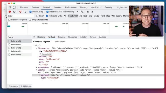 PHP on the frontend! No more Javascript! смотреть онлайн