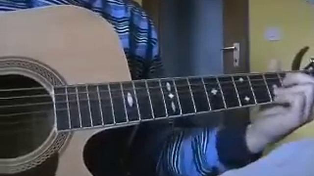 Sandi Thom -  Punkrocker Cover By Drumsetille