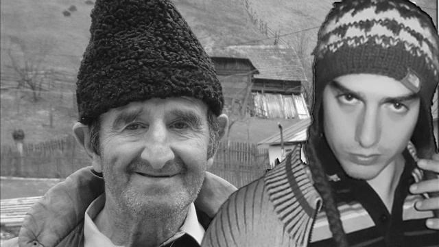 Bienvenue A Labro смотреть онлайн