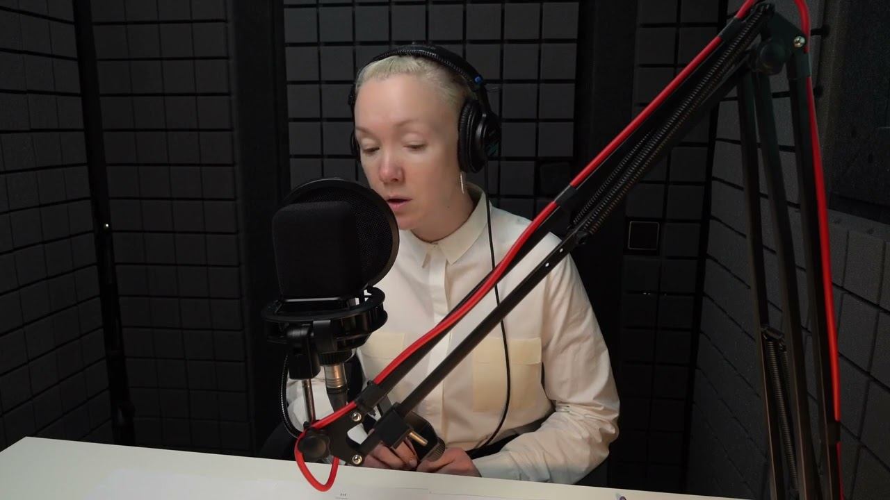 #Голосамиавтора|Дарья Мороз читает отрывок из произведения«Сезон отравленных плодов» Веры Богдановой смотреть онлайн