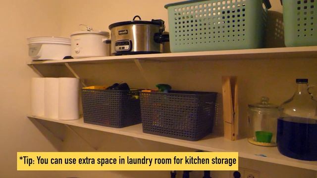 PCS to Vilseck Germany: Army Base Housing Full Tour! смотреть онлайн