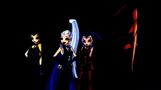 Valtor - Not Strong Enough смотреть онлайн