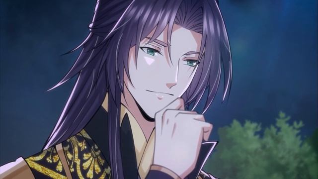 ?《掌门低调点》第二季15集 |这个福利不白嫖！ MULTISUB 1080p #动态漫画 #玄幻 #穿越 #重生 #热血 #逆袭 #系统 смотреть онлайн