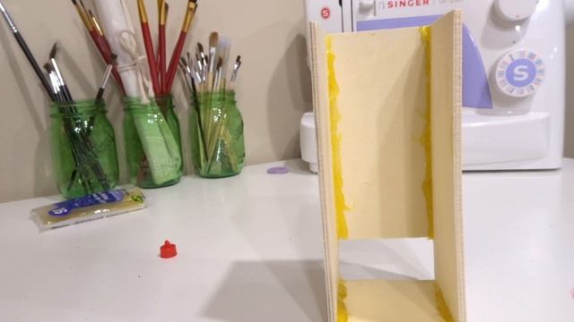 D&DIY $3.50 Dice Tower смотреть онлайн
