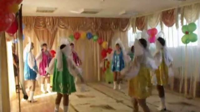 ЛЮБОВЬ МОЯ РОССИЯ смотреть онлайн