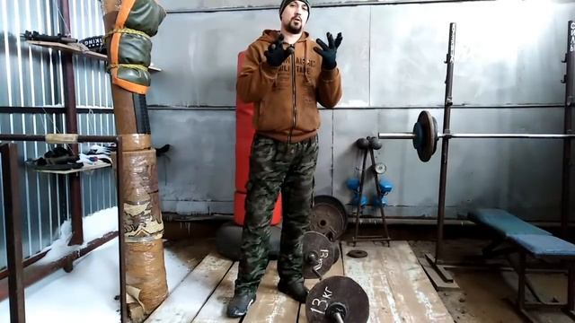 НАКАЧАЙ СЕБЕ БОЛЬШИЕ БИЦЕПСЫ! ОБЪЯСНЯЮ ПРОЩЕ НЕКУДА! смотреть онлайн