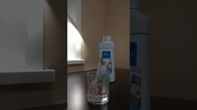 Отбеливатель Amway SA8/Использование не по назначению смотреть онлайн