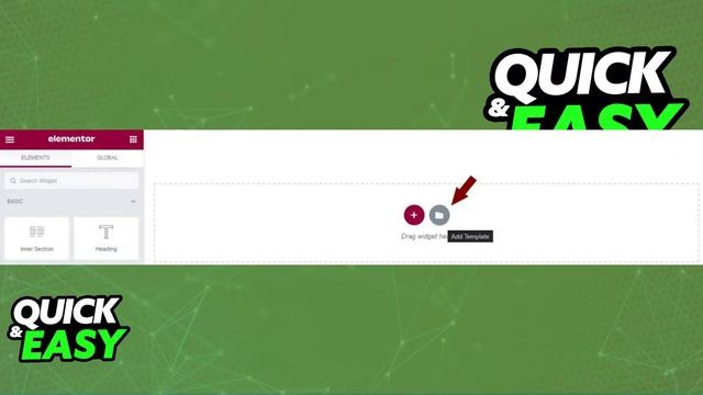 How To Duplicate Page In Wordpress Elementor 2024 смотреть онлайн