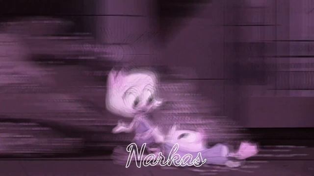 Утиные истории|Дилли и Поночка ?Танцы под фонарём? смотреть онлайн