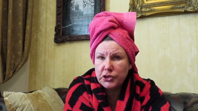 Как живут другие, Сначала работа а потом сауна, финский стиль жизни смотреть онлайн