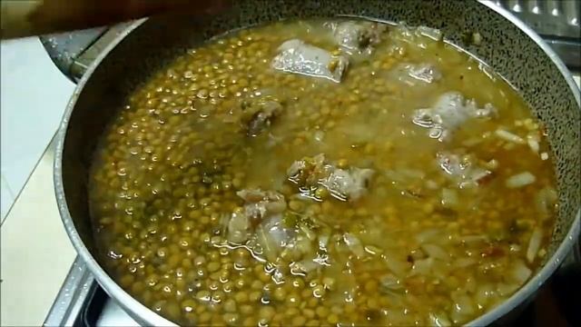 Веганские Ресторанчики и Кафе