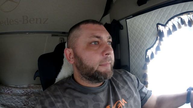 накипело. приколюхи от лидертранс смотреть онлайн