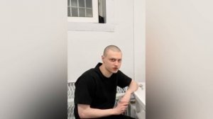 ДАША КОРЕЙКА УХОДИТ ИЗ ЖИЗНИ? НЕКОГЛАЙ ОТПУСТИЛИ И ДЕПОРТИРОВАЛИ