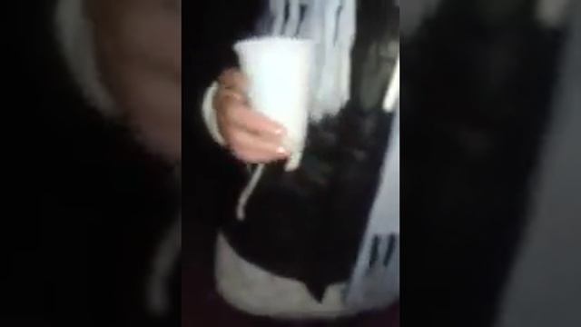 Кыргыздын нукура жалаптары смотреть онлайн