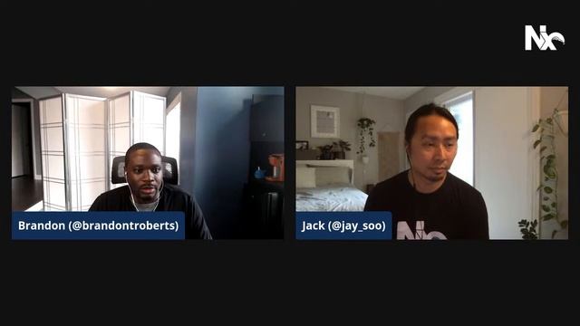 Nx Office Hours: June 23, 2020 смотреть онлайн