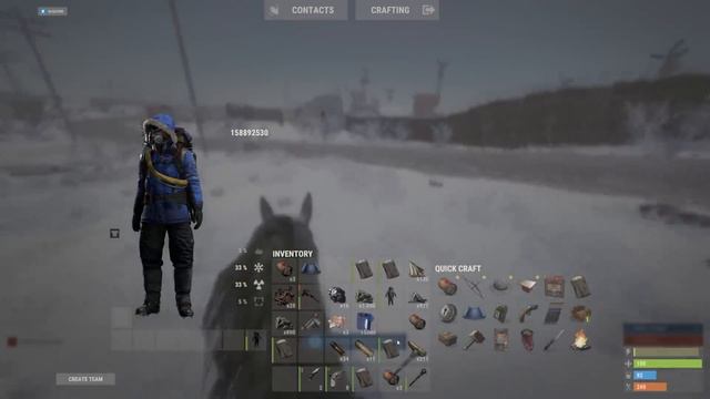 i raided an armored labyrinth... смотреть онлайн