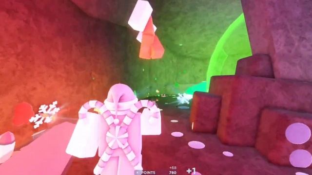 4 ЛУЧШИХ ИГР В РОБЛОКСЕ В 2023 ГОДУ смотреть онлайн