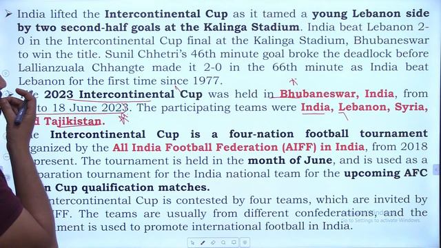 Rapid Revision Series | Defence Exercises (Part-2) | Current Affairs | Last 6 Month | EPFO/APFC 202 смотреть онлайн