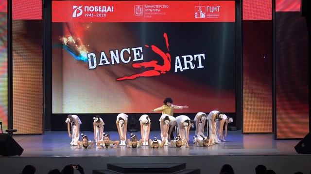 ВЕСЁЛЫЕ НОТКИ ансамбль КОНФЕТТИ Таежный смотреть онлайн