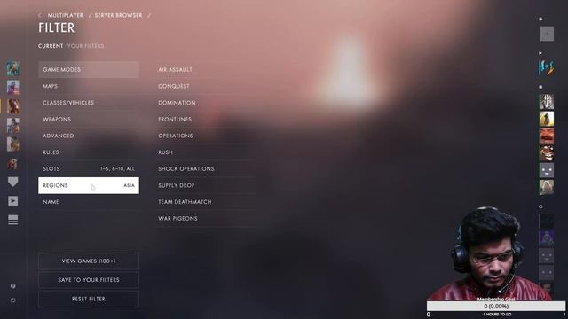 Live - Battlefield 1 Multiplayer Gameplay смотреть онлайн