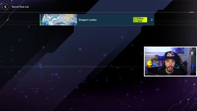 How To Get ANY CARD YOU WANT In Yu-Gi-Oh! Master Duel! (Master Duel Crafting System GUIDE!) смотреть онлайн