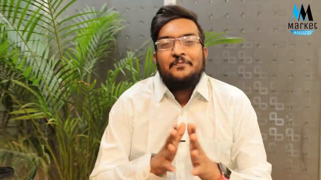 Hot 5 Best Monopoly Stock Trading at All Time Low | लिख लो अब ऐसा मौका कभी नहीं मिलेगा |Penny Share смотреть онлайн