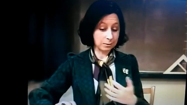 ТИХА УКРАИНСКАЯ НОЧЬ.ПРОЗРАЧНО НЕБО ЗВЕЗДЫ БЛЕЩУТ... ПУШКИН. А. С. ПОЛТАВА. смотреть онлайн