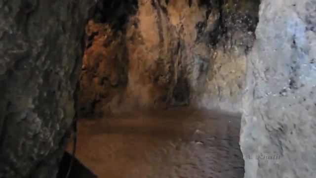 St Peter Antakya.mov смотреть онлайн