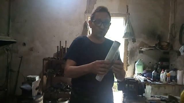 Часть2 стабилка кленовым сиропом. смотреть онлайн